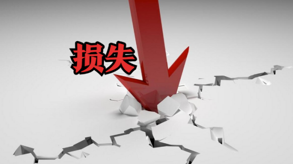 http://img-cdn.mall.lingtong.info/uploads/assets/images/{4AE79ECC-F783-B526-249E-8892D508FC75}.png
